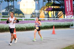 BIB: 
                            <button type="button" onclick="openModal(27849974)" class="btn btn-primary btn-sm float-right btn-popup" data-toggle="modal" data-target=".modal-high-quality">
                        <i class="fas fa-shopping-cart"></i> Add to Cart
                    </button>
                                            <button type="button" onclick="isThisMe(27849974, true)" class="btn btn-success btn-sm float-right btn-popup btn-isme hidden" data-toggle="tooltip" data-placement="bottom" title="นี่คือรูปของคุณใช่ไหม คลิกที่นี่เพื่อเอาเข้าอัลบั้ม">
                        <i class="fas fa-plus"></i> Add to album
                    </button>
                    <button type="button" onclick="isThisMe(27849974, false)" class="btn btn-warning btn-sm float-right btn-popup btn-isnotme hidden">
                        <i class="fas fa-ban"></i> Remove from album
                    </button>